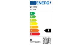 lampa-lupa-led-z-zaciskiem-8-w-powiekszenie-1-75x-60360