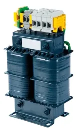 transformator-1-fazowy-separacyjny-tum-3200-a-400-230v-139a-ta-40-16252-