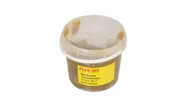 wazelina-techniczna-95-1-05kg-99500199