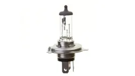 zarowka-samochodowa-p43t-12v-h4-64193