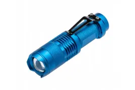 hogert-latarka-kieszonkowa-aluminiowa-5w-250lm-bez-baterii