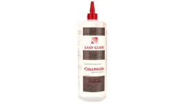 smar-do-przeciagania-kabli-easy-glide-1050-ml-219647