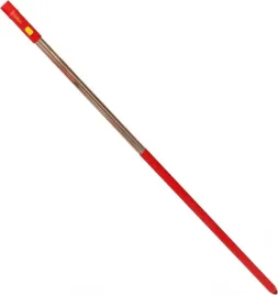 wolf-garten-trzonek-aluminiowy-120cm-zmi-12