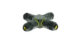 rozgaleznik-kablowy-hermetyczny-ip68-3-pinowy-zaciskowy-staly-24a-450vac-0