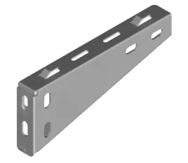 wysiegnik-wzmocniony-wwss500-900750