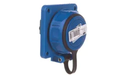 gniazdo-tablicowe-10-16a-2p-z-230v-75x75-niebieskie-ip68-nautilus-20341-8