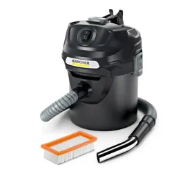 karcher-odkurzacz-kominkowy-ad-2-eu
