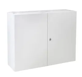 obudowa-metalowa-argenta-1400x1000x300-podwojne-drzwi-z-plyta-ip55-gn14010