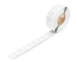 tabliczki-na-przycisk-27x19mm-srebrne-350szt-rolka-210-852