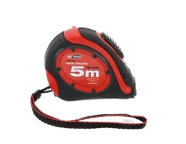 awtools-miara-zwijana-magnetyczna-5m-19mm