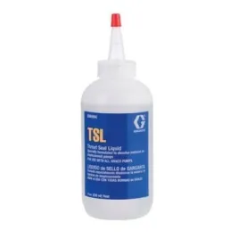 graco-plyn-olej-do-smarowania-tloka-w-agregatach-tsl-025-l