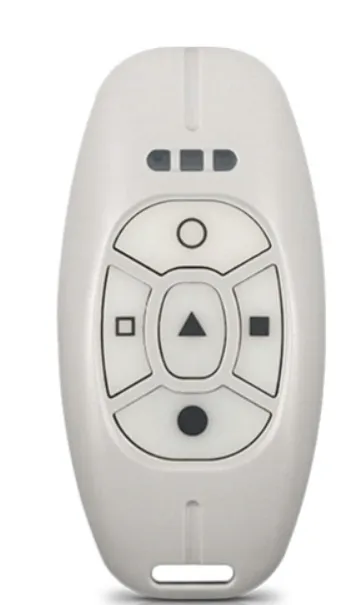 pilot-do-systemu-perfecta-mpt-350