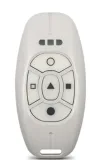 pilot-do-systemu-perfecta-mpt-350