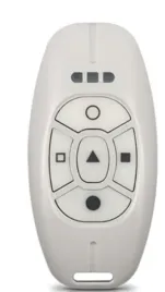 pilot-do-systemu-perfecta-mpt-350