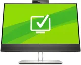 monitor-led-24-hp-e24mv-g4