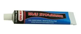 proline-klej-stolarski-40ml-do-drewna