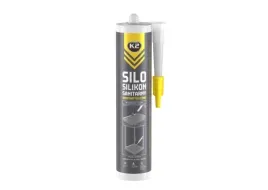 k2-silikon-sanitarny-300ml-bezbarwny-silo