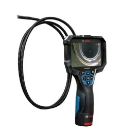 bosch-kamera-inspekcyjna-gic-12v-5-27-c-1x20ah-lb