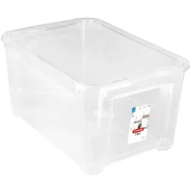 curver-pojemnik-z-przykrywka-47l