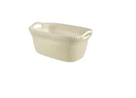 curver-kosz-na-pranie-knit-40l-kremowy