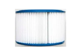 filtr-harmonijkowy-do-odkurzacza-447l