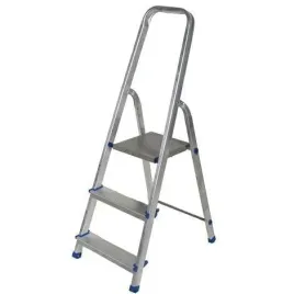 awtools-drabina-aluminiowa-150kg-3-stopnie-wolnostojaca
