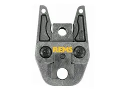 rems-cegi-zaciskowe-v-35