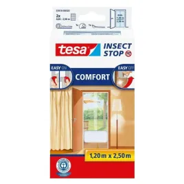tesa-moskitiera-drzwi-biala-comfort-12m-x-25m