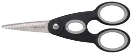 fiskars-nozyczki-kuchenne-wieloczynn-ff-22cm