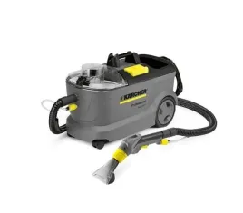 karcher-odkurzacz-pioracy-puzzi-10-1-eu