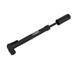 awtools-pompka-rowerowa-stan-nowy