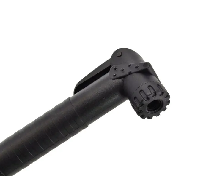 awtools-pompka-rowerowa-waga-z-opakowaniem-0-98-kg