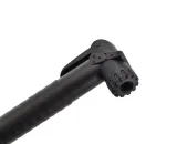 awtools-pompka-rowerowa-waga-z-opakowaniem-0-98-kg