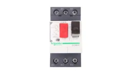 tesys-deca-wylacznik-silnikowy-3p-15kw-24-32a-gv2me32