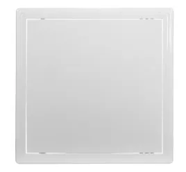 drzwiczki-rewizyjne-plastikowe-300x300mm-biale-dt15