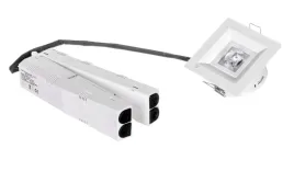 oprawa-awaryjna-lovato-p-eco-led-1w-125lm-opt-koryt-1h-jednozadaniowa-b
