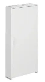 rozdzielnica-natynkowa-fw-univers-1100x550x160mm-ip44-iikl-fwb72s