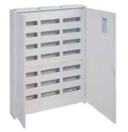 rozdzielnica-natynkowa-fw-ip44-ii-1100x800x160-fwb73s