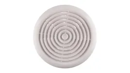 wentylator-domowy-fi-150-230v-24w-292m3-h-38-db-sufitowy-150-pf-okragly-nv