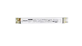 statecznik-elektroniczny-2x58w-hf-p-258-913713031966