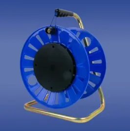 zwijak-bebnowy-uniwersalny-z-l-300-30-1