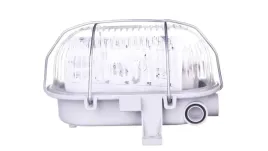 oprawa-kanalowa-oval-1x60w-e27-iikl-230v-ip44-z-siatka-metal-popielata-1