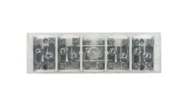 odgaleznik-instalacyjny-5-torowy-zacisk-5x2x35mm2-5x4x16mm2-lz5x35-16-w