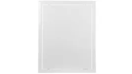 drzwiczki-rewizyjne-300x400-mm-biale-wpd300x400