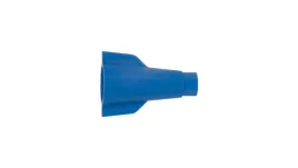 zlaczka-skretna-uniwersalna-1-6mm2-zse-1-1-0-6-0-niebieska-43814203-100szt