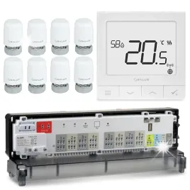 zestaw-ogrzewania-podlogowego-salus-listwa-regulator-sq610-silownik-t30nc