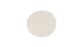 pokrywa-puszki-zlicowana-przykrecana-60mm-biala-do-puszek-pv60k-i-pv60d-p