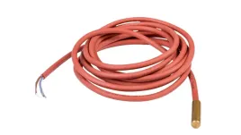 sonda-rt-823-do-95-st-c-sonda-rt2