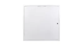 drzwiczki-rewizyjne-600x600mm-z-zamkiem-60x60-z