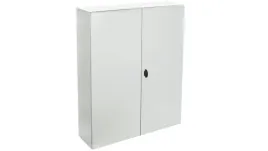 obudowa-s3d-1200x1000x300mm-ip55-bez-plyty-montazowej-nsys3d121030d